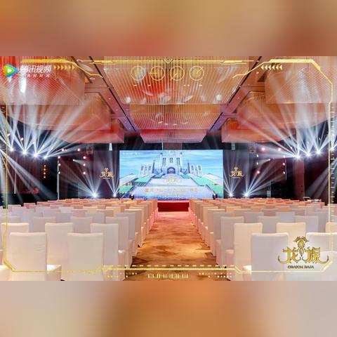 (龙族:制霸卡塞尔的我想要篡位)探索龙族卡塞尔之门：揭开迷雾中的古老秘密与传奇故事