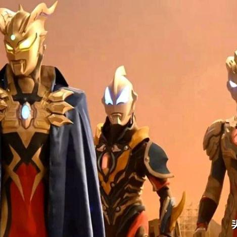 (奥特曼卡片对战游戏视频)奥特曼卡片对战：挑战朋友，成为最强战士！