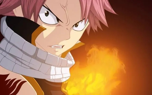 (纳兹end)纳兹冒险记攻略：解密每个关卡，掌握最强技巧助你一路通关！