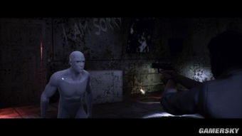 (寂静岭pt攻略图文攻略)游戏玩家必看：详细完整的寂静岭PT游戏攻略流程解析