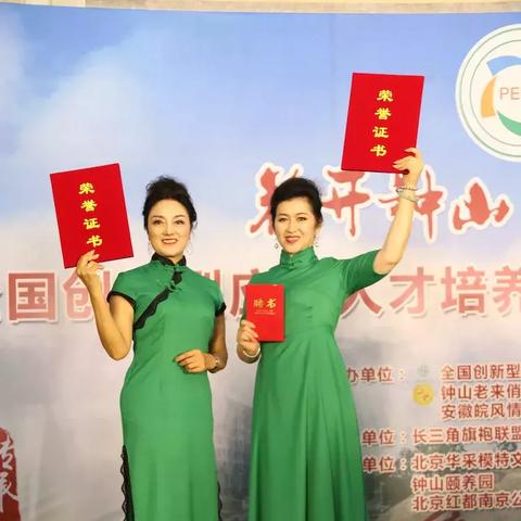 (军团与秩序秘境)探索军团与秩序Tap Tap的战略性：如何在卓越军团中建立有序王国