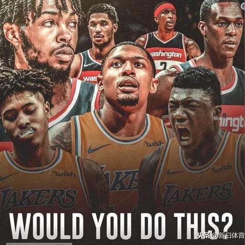 在空想森林中主角是哪两位？深入探讨这对特殊角色的故事与意义