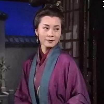 《神雕侠侣》经典再现：扬名江湖，纷争之际，情深义重，武林风云！