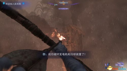 阿凡达重返潘多拉怎么没了？续集计划疑云：制作进度、故事情节、演员变动引发猜测