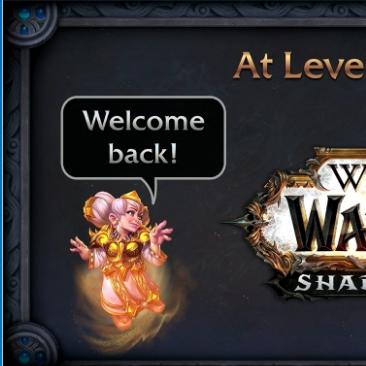 (与你一同踏入危险,挑战极限的丛林大冒险在线观看)与你一同踏入危险，挑战极限的丛林大冒险