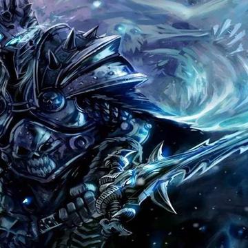 (异界传说之穿梭两界 小说)穿越异界，探寻传说：畅游异界传说游戏的奇幻世界