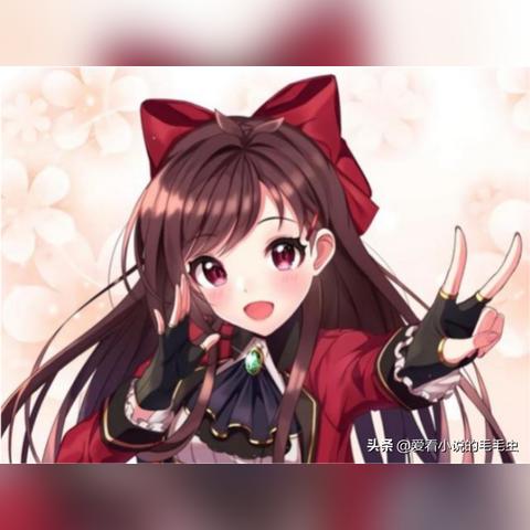 (异界传说之穿梭两界 小说)穿越异界，探寻传说：畅游异界传说游戏的奇幻世界