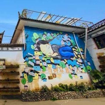 (环游旅行)探究环行旅舍Wiki：发现旅行新选择，打造独特住宿体验