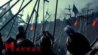 (权势无比)权势天下：无往不利、无往不克，震撼世界的统治力量