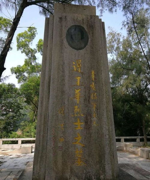 (天威将军墓里有什么机关?)天威将军是谁的称号？揭秘历史上的这位神秘军事统帅