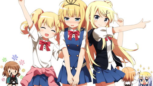 (安琪儿女神百度百科)探寻安琪儿女神的魅力：传说中的神秘力量和无尽优雅之美