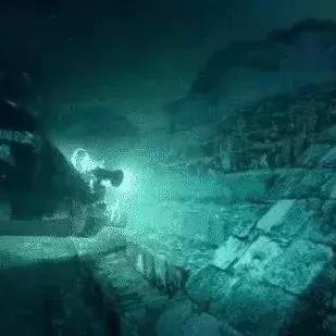 探索未知之境——《迷失星球内测》震撼开启，全新世界等你来揭秘！