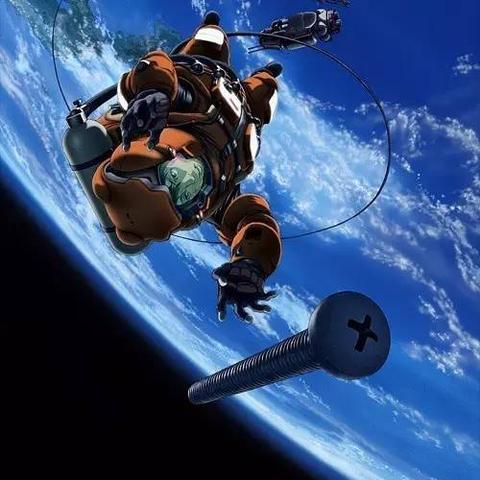 探索未知之境——《迷失星球内测》震撼开启，全新世界等你来揭秘！