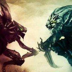 (狩猎别称)狩猎的雅称：掠夺者的绅士之风，深藏于狩猎者的优雅世界