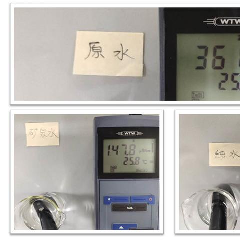 小米免费赠送的矿泉水被转卖二手平台,用户对此行为展现不满态度 小米免费赠送的矿泉水被转卖二手平台,用户对此行为展现不满态度