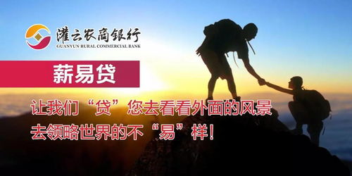 探索幸福理念,揭秘个人选择与机遇汇聚的《我的快意人生游戏》设计思路 探索幸福理念,揭秘个人选择与机遇汇聚的《我的快意人生游戏》设计思路