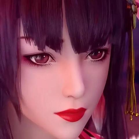 (春秋封神小姒最后会变回来吗)春秋封神小姒的结局：揭开她命运背后的秘密与传奇