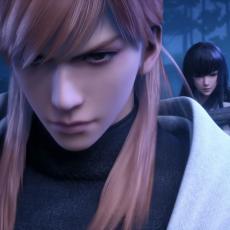 (春秋封神小姒最后会变回来吗)春秋封神小姒的结局:揭开她命运背后的秘密与传奇 (春秋封神小姒最后会变回来吗)春秋封神小姒的结局:揭开她命运背后的秘密与传奇