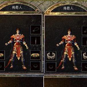 (传奇攻略和各种装备出处)全面攻略：揭秘传奇游戏最新装备出处及攻略技巧