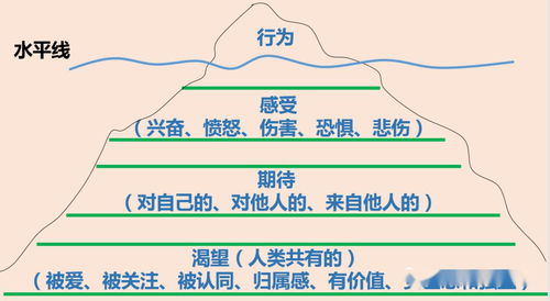 探讨原因：五行师为何如此冷门？人们又为何对其缺乏深入了解和广泛关注？