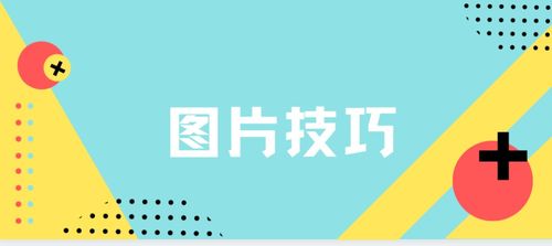 (细胞成长计划)如何编写细胞成长日记?有哪些技巧和注意事项需要考虑? (细胞成长计划)如何编写细胞成长日记?有哪些技巧和注意事项需要考虑?