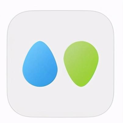 为什么我的阿比斯之旅游戏玩不了?如何解决阿比斯之旅游戏无法启动的问题? 为什么我的阿比斯之旅游戏玩不了?如何解决阿比斯之旅游戏无法启动的问题?