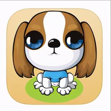 为什么我的阿比斯之旅游戏玩不了?如何解决阿比斯之旅游戏无法启动的问题? 为什么我的阿比斯之旅游戏玩不了?如何解决阿比斯之旅游戏无法启动的问题?