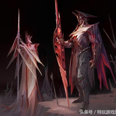 血族男子爱上普通人类女孩,他们注定要面对无法跨越的禁忌与困难 血族男子爱上普通人类女孩,他们注定要面对无法跨越的禁忌与困难