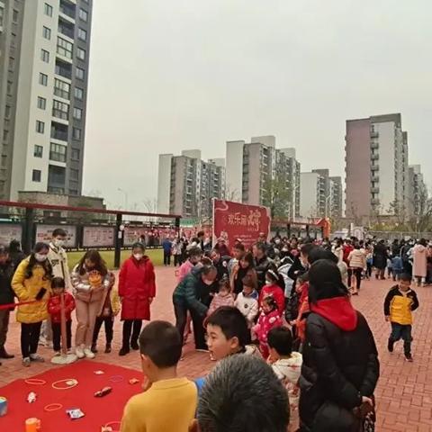 (文明3 下载)文明3安卓汉化版下载攻略，让你畅游精彩的文明文化世界