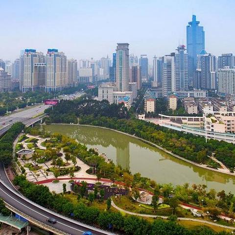 (文明3 下载)文明3安卓汉化版下载攻略,让你畅游精彩的文明文化世界 (文明3 下载)文明3安卓汉化版下载攻略,让你畅游精彩的文明文化世界