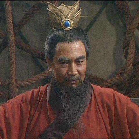 (三国演义重聚首完整版)演义三国叁：重返乱世英雄梦，领略权谋智斗与豪杰传奇