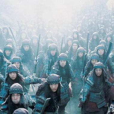 (三国演义重聚首完整版)演义三国叁:重返乱世英雄梦,领略权谋智斗与豪杰传奇 (三国演义重聚首完整版)演义三国叁:重返乱世英雄梦,领略权谋智斗与豪杰传奇