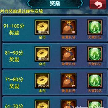 (横扫天下之万年强者官网)横扫天下之万年强者:获取H5激活码的最佳攻略与技巧分享 (横扫天下之万年强者官网)横扫天下之万年强者:获取H5激活码的最佳攻略与技巧分享