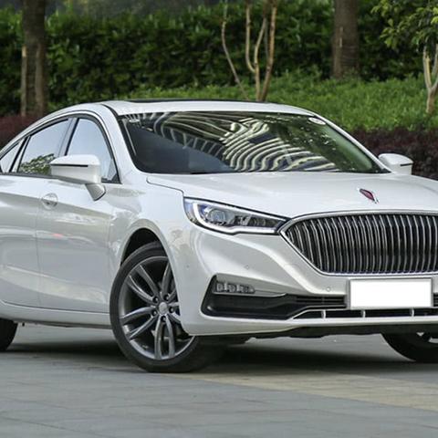 (横扫天下之万年强者官网)横扫天下之万年强者:获取H5激活码的最佳攻略与技巧分享 (横扫天下之万年强者官网)横扫天下之万年强者:获取H5激活码的最佳攻略与技巧分享