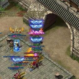 帝王荣耀土城使者邀请码分享,一起来体验游戏的乐趣吧! 帝王荣耀土城使者邀请码分享,一起来体验游戏的乐趣吧!