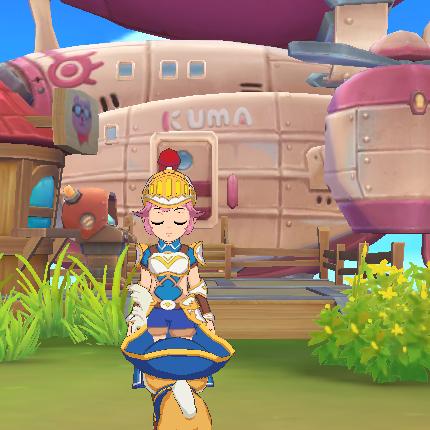 (悠长假期是什么游戏)享受悠长假期的乐趣：畅玩不尽的悠长假期游戏世界