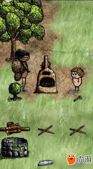 (养羊剪羊毛的游戏)刺激创意养绵羊游戏：体验剪羊毛乐趣