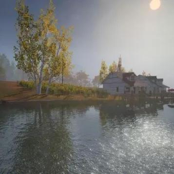 (黎明觉醒冒险指南)探索黎明觉醒的生机 攻略指南,助你轻松驾驭这个游戏世界 (黎明觉醒冒险指南)探索黎明觉醒的生机 攻略指南,助你轻松驾驭这个游戏世界