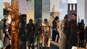 (冰雪世界在哪儿)探寻神秘之地：究竟冰雪世界在哪里？