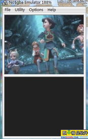 (nds十大最经典的游戏)探寻nds上的超经典神作：那些让你怀念不已的游戏珍品