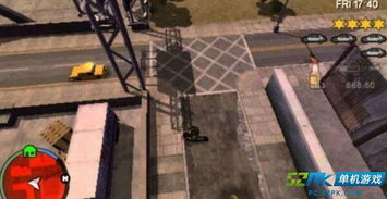 (nds十大最经典的游戏)探寻nds上的超经典神作：那些让你怀念不已的游戏珍品