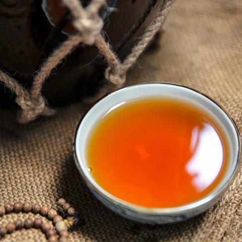 (剑影江湖acg)剑影江湖录：穿越刀光剑影，探寻失落的武林传奇与英雄情仇