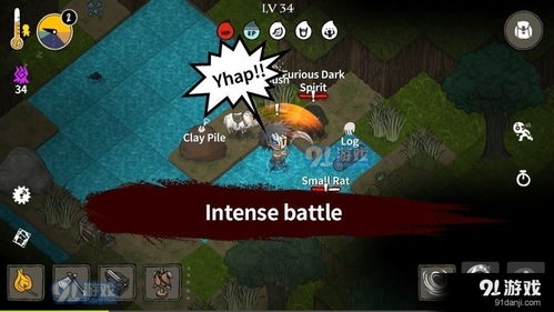 (冒险探险)探索未知世界：冒险归来T0一技能详解