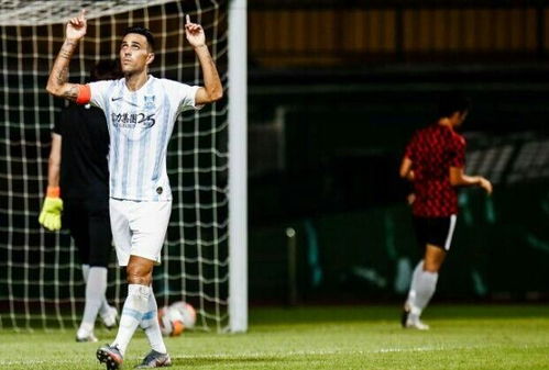 (雷纳索菲亚美术馆)雷索纳斯安菲娅配队:纪录片中的令人震撼的合作故事 (雷纳索菲亚美术馆)雷索纳斯安菲娅配队:纪录片中的令人震撼的合作故事