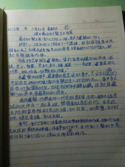 (闹市中的大海读后感)在闹市或海边,怎样遇见作文600字——探索生活中的写作灵感 (闹市中的大海读后感)在闹市或海边,怎样遇见作文600字——探索生活中的写作灵感