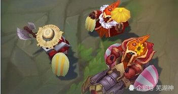 (小兵打塔)小兵来回占塔的游戏,敢问是《英雄联盟》吗? (小兵打塔)小兵来回占塔的游戏,敢问是《英雄联盟》吗?