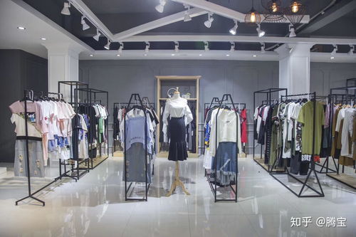 (疫情期间服装店现在可以经营吗)现在服装店疫情下是否还能开?开店经营的挑战与机遇 (疫情期间服装店现在可以经营吗)现在服装店疫情下是否还能开?开店经营的挑战与机遇