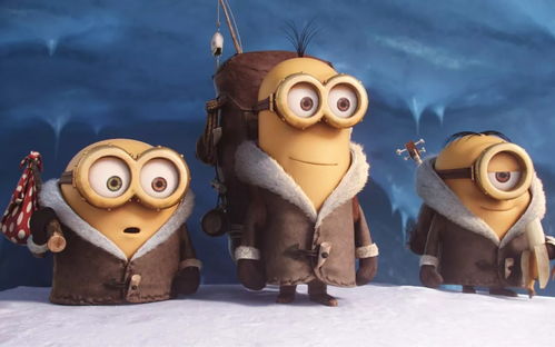 (火柴人无限人)探索无尽可能性！火柴人无限版带您进入奇幻世界的冒险之旅