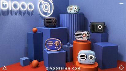 (桶机欢迎您)体验创新乐趣：桶桶机桶桶游戏改变了我们的娱乐方式