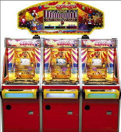 (桶机欢迎您)体验创新乐趣:桶桶机桶桶游戏改变了我们的娱乐方式 (桶机欢迎您)体验创新乐趣:桶桶机桶桶游戏改变了我们的娱乐方式